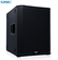 Loa QSC KS118 2
